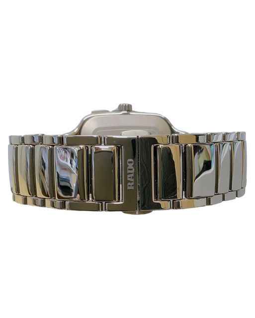 Rado True R27077312 Image 3